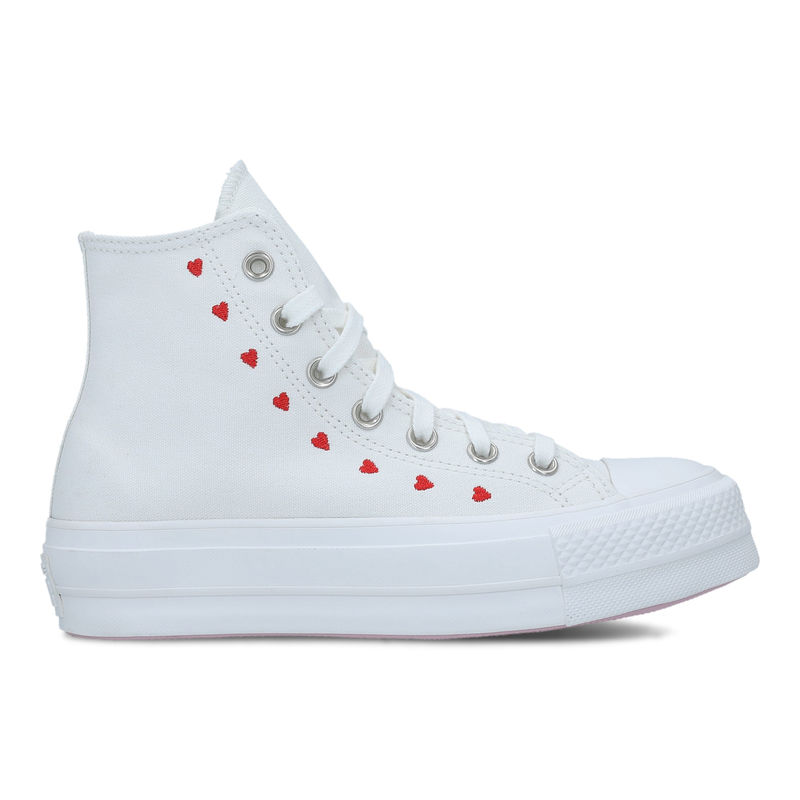 Ženske patike Converse CHUCK TAYLOR ALL STAR LIFT