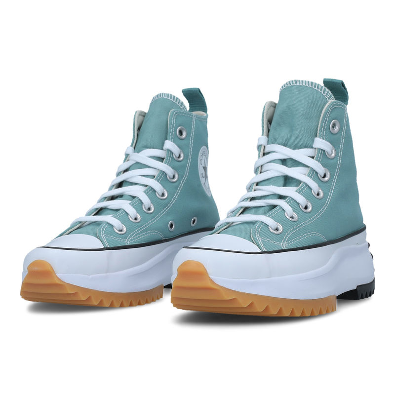 Converse n sport 2025