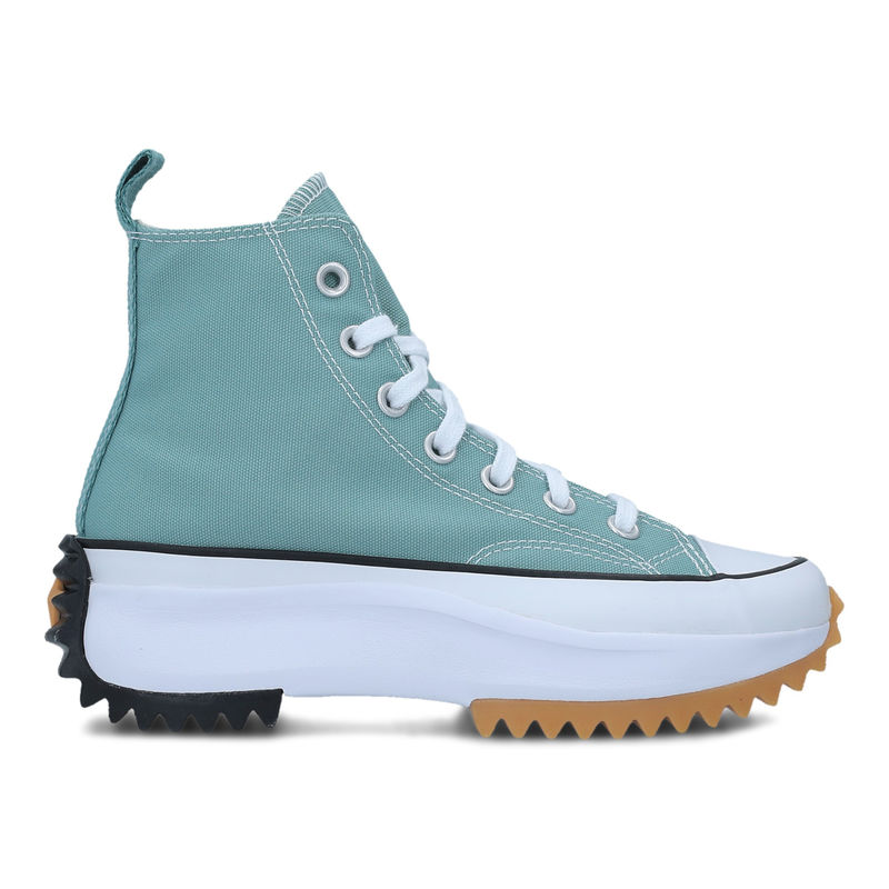 Ženske patike Converse RUN STAR HIKE