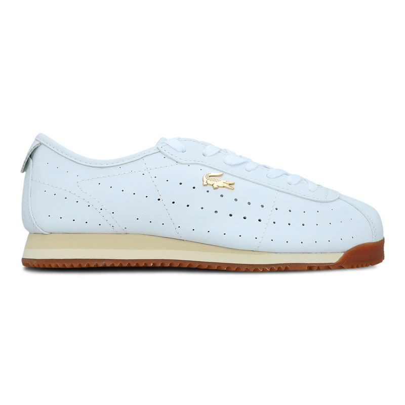 Ženske patike Lacoste Club-low