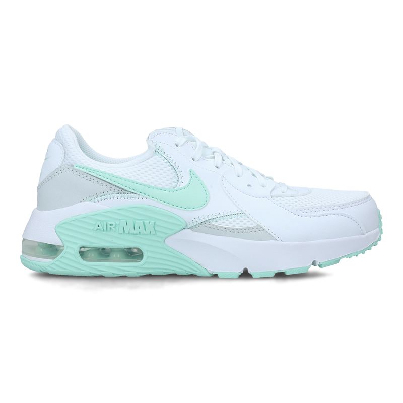 Ženske patike Nike Wmns Air Max Excee Mt