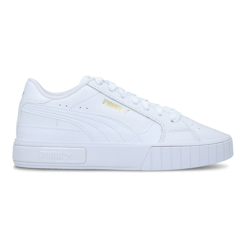 Ženske patike Puma CALI STAR WN'S