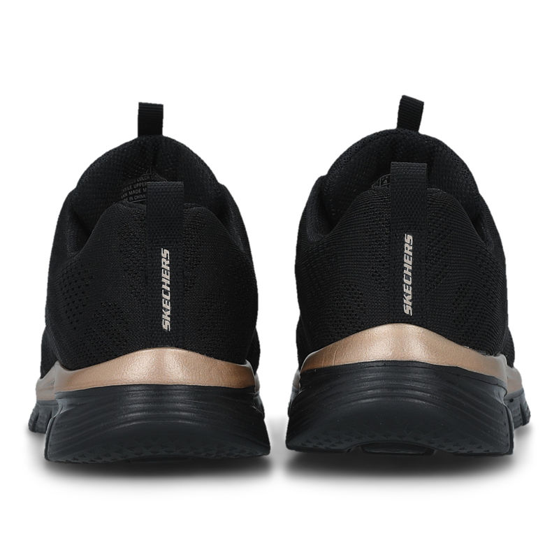 Skechers n sport discount