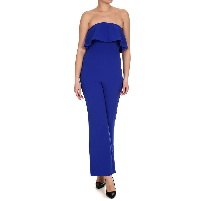 Guess tute 2019 cheap