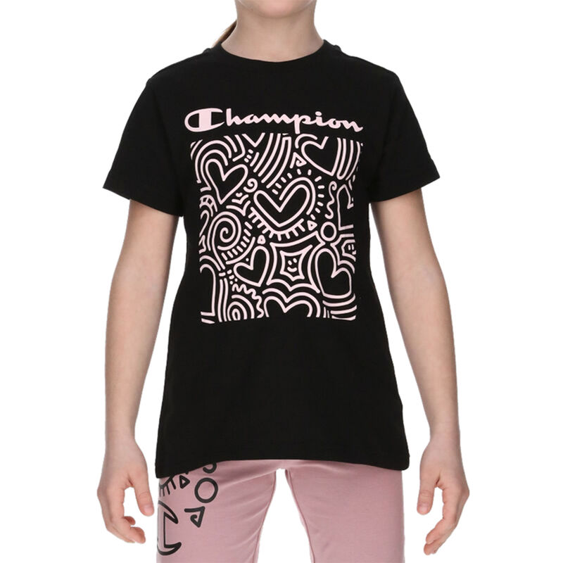 Dečija majica Champion Cute t-shirt