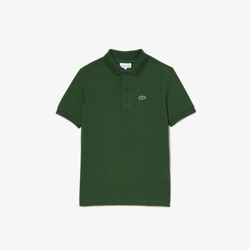 Dečija polo majica Lacoste