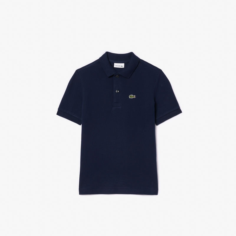 Dečija polo majica Lacoste