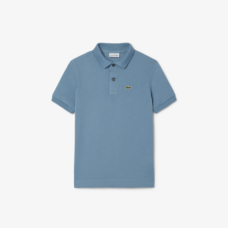 Dečija polo majica Lacoste