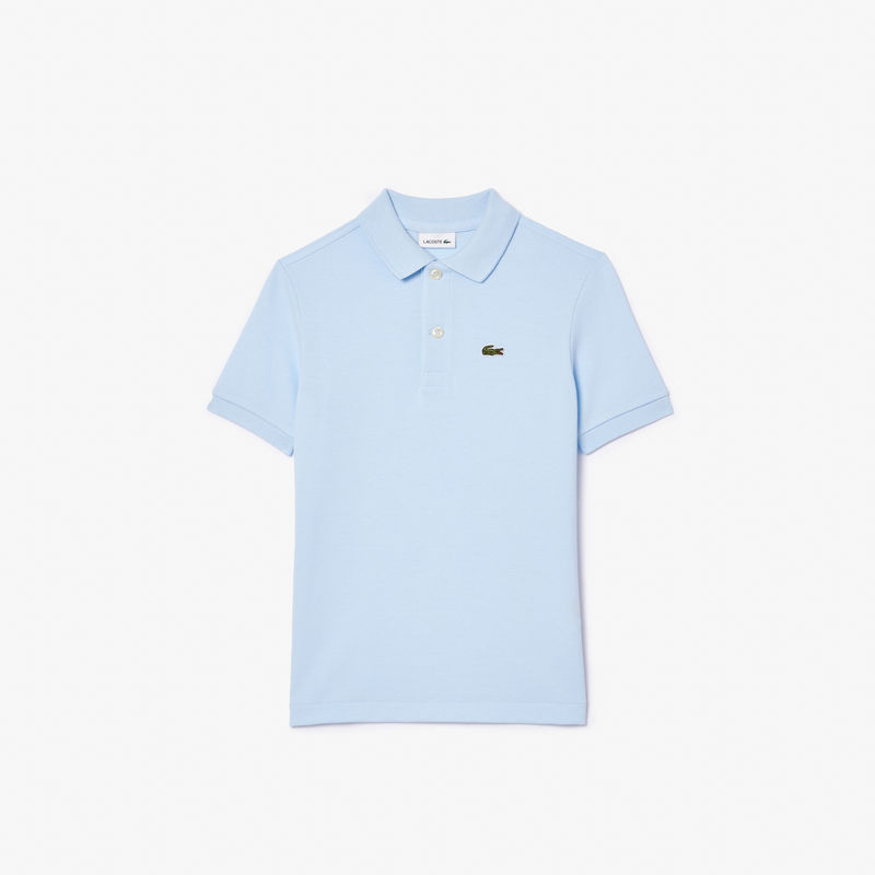 Dečija polo majica Lacoste