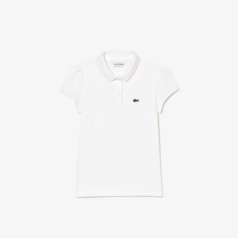 Dečija polo majica Lacoste