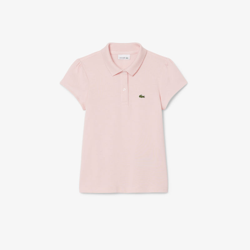 Dečija polo majica Lacoste