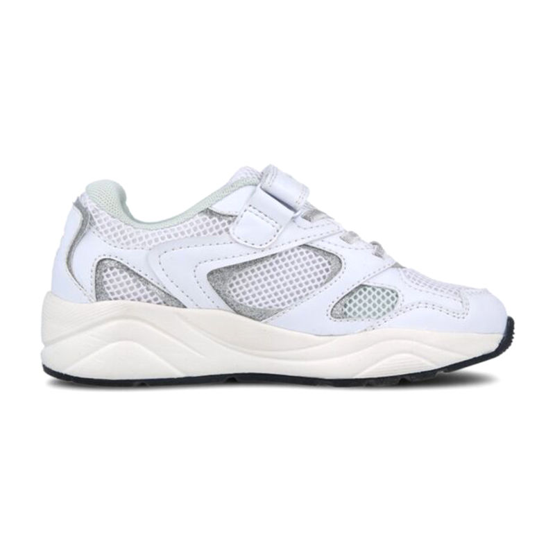 Dečije patike Champion Eny ps