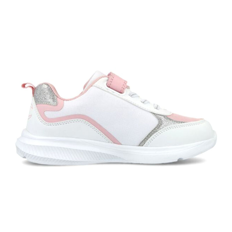 Dečije patike Champion Gomma ps