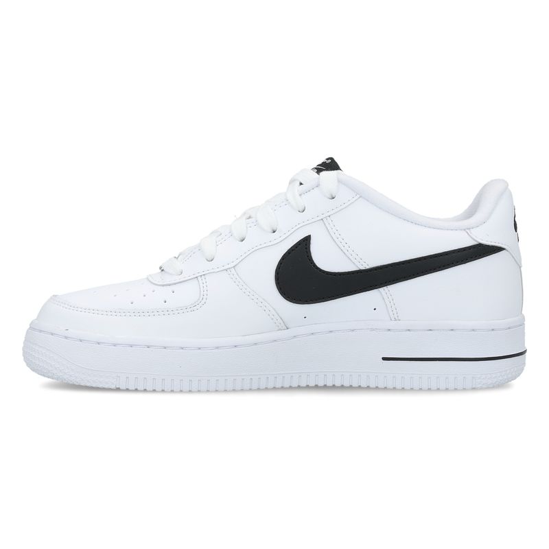 n sport nike air force 1