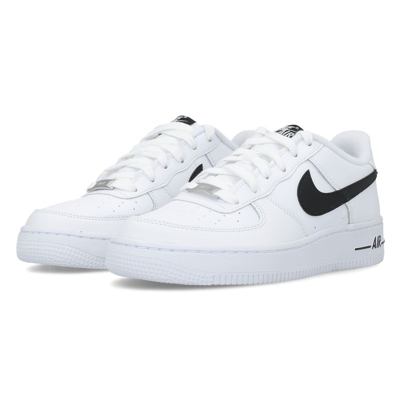 nike air force decije