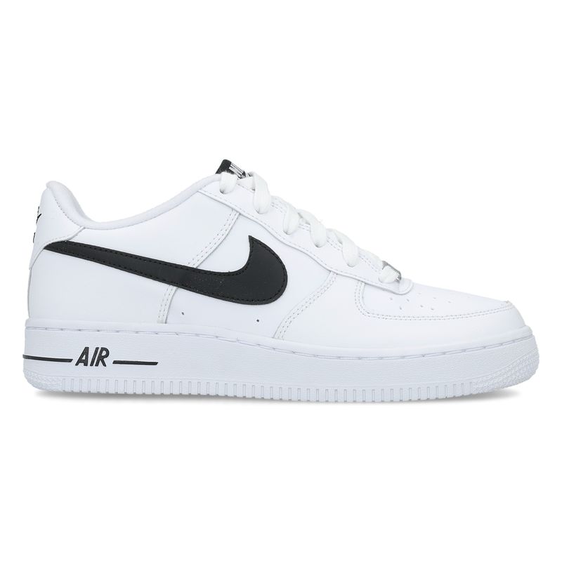 air force 1 cena