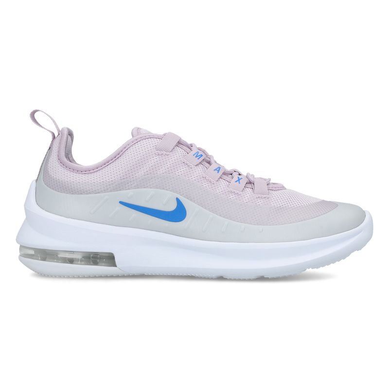 Dečije patike Nike AIR MAX AXIS (GS)