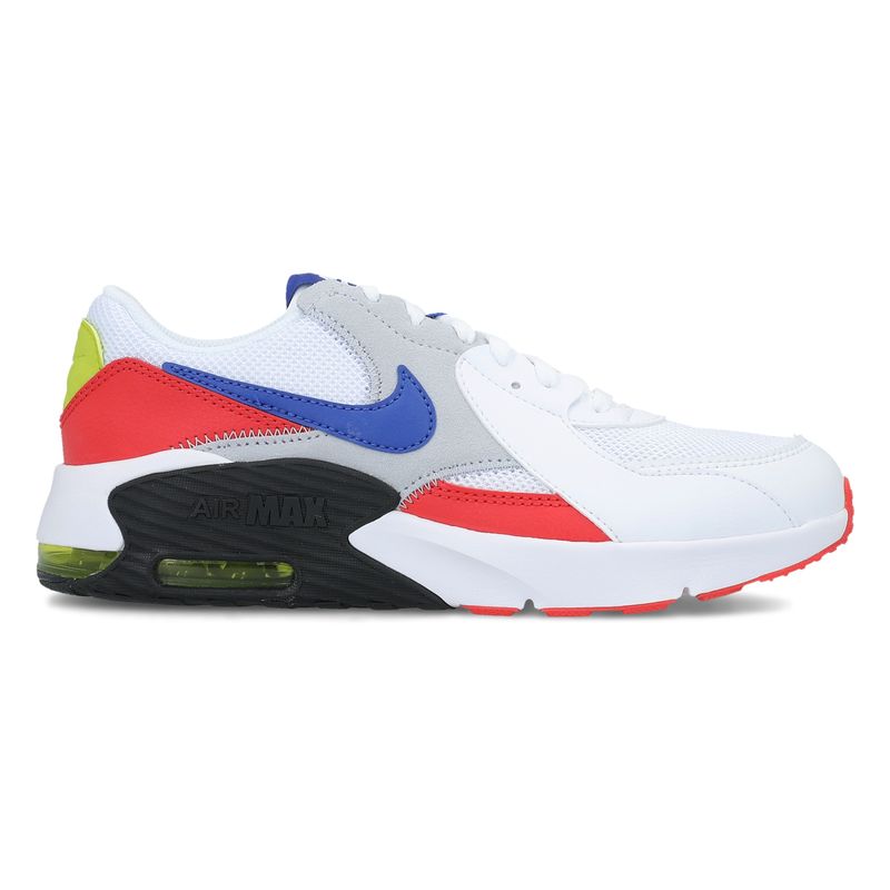 Dečije patike Nike AIR MAX EXCEE (GS)