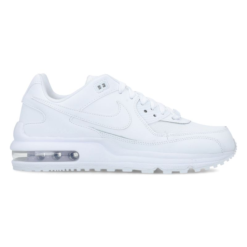 Dečije patike Nike AIR MAX WRIGHT GS