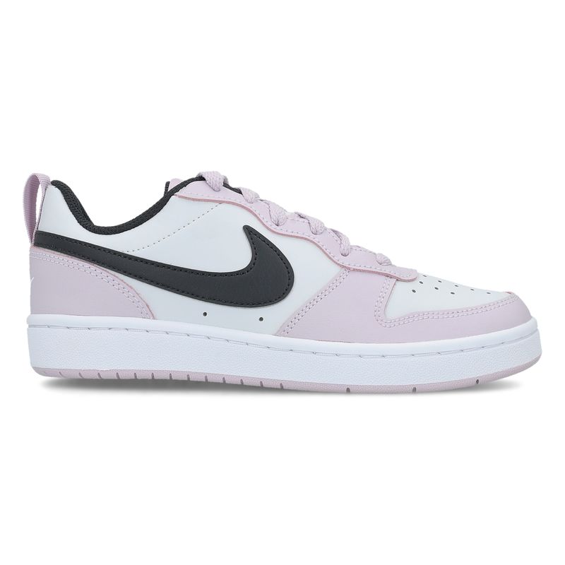 Dečije patike Nike COURT BOROUGH LOW 2 (GS)