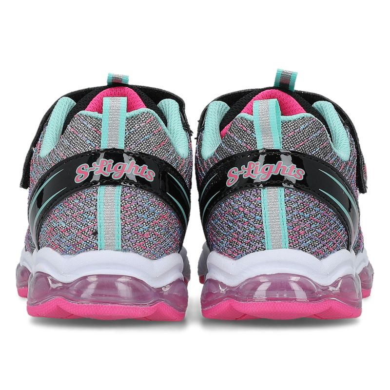 Skechers 10833 deals