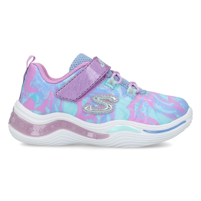 Dečije patike Skechers POWER PETALS