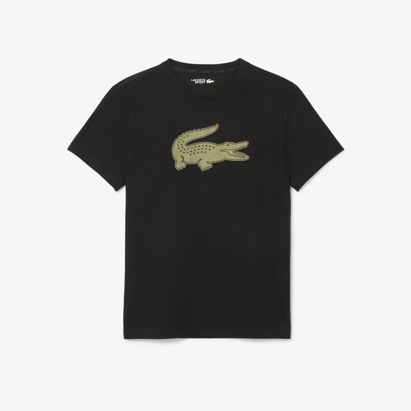 Muška majica Lacoste