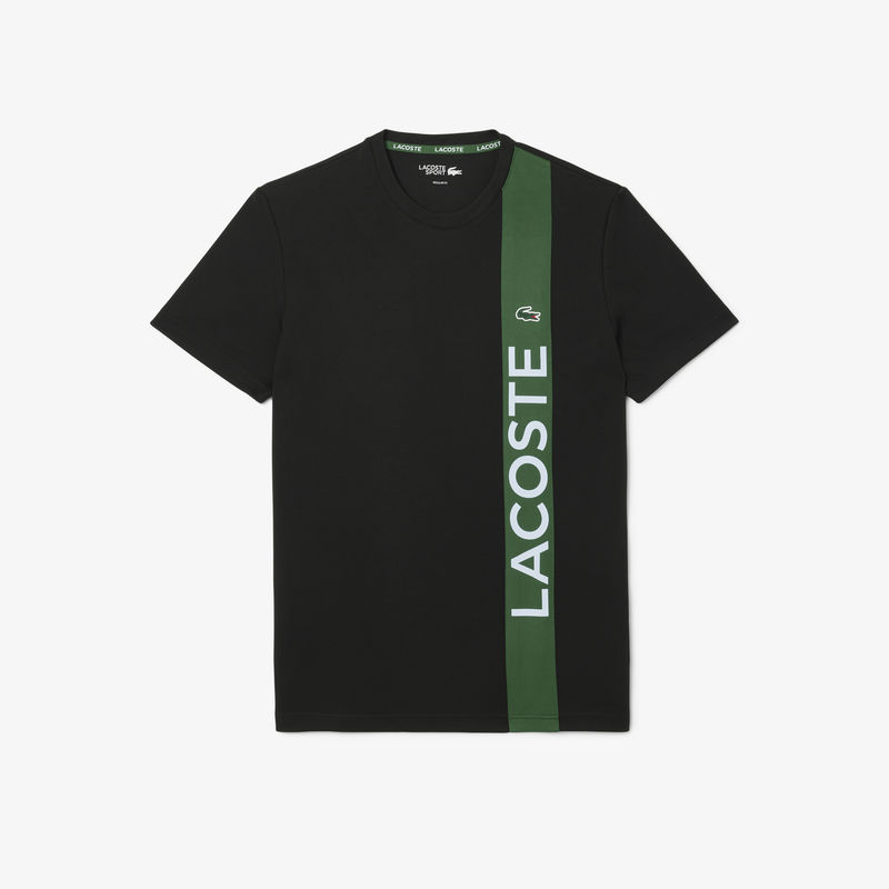 Muška majica Lacoste