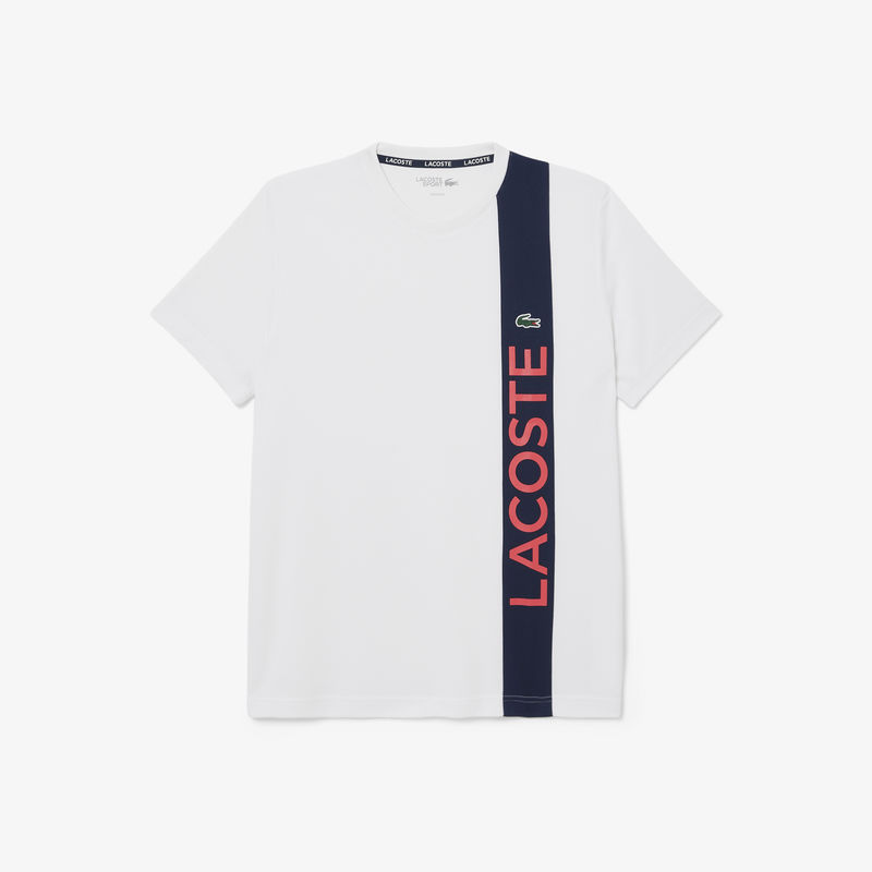 Muška majica Lacoste
