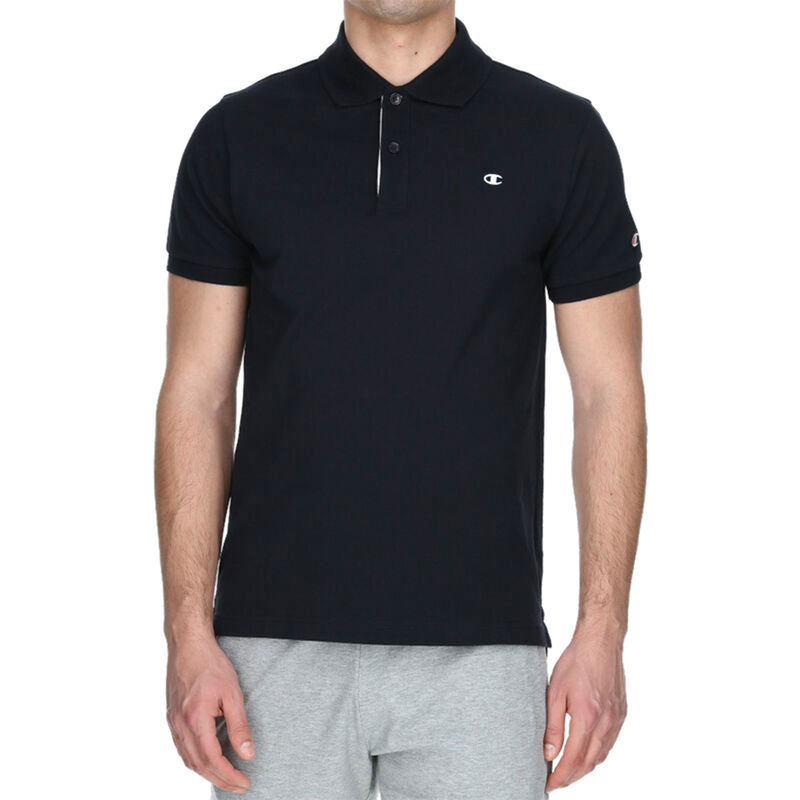 Muška polo majica Champion Classic polo t-shirt