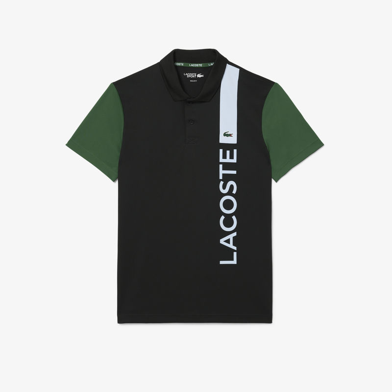 Muška polo majica Lacoste