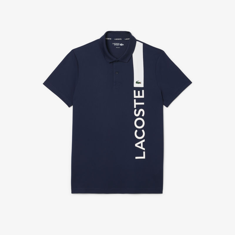 Muška polo majica Lacoste