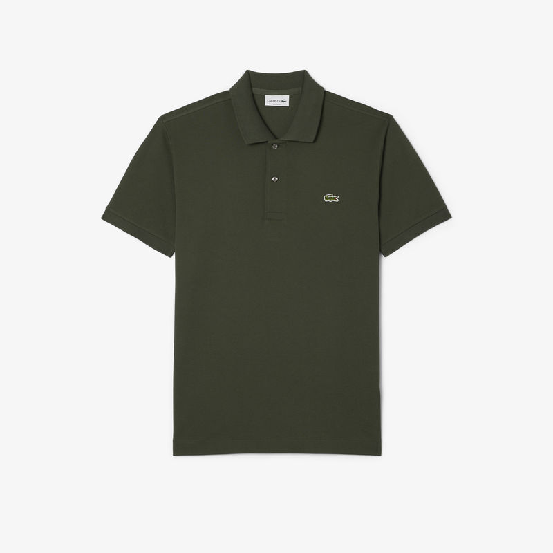 Muška polo majica Lacoste