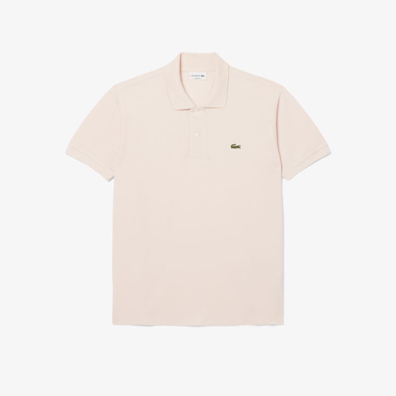 Muška polo majica Lacoste