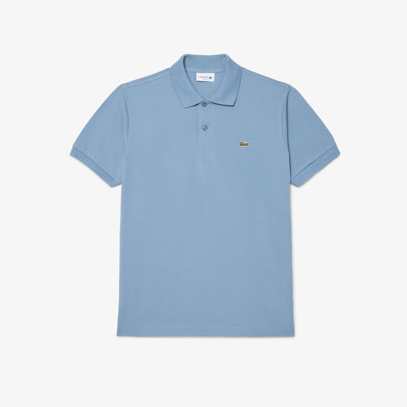 Muška polo majica Lacoste