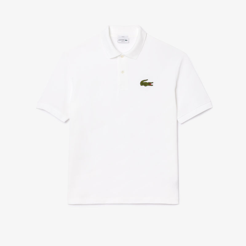 Muška polo majica Lacoste