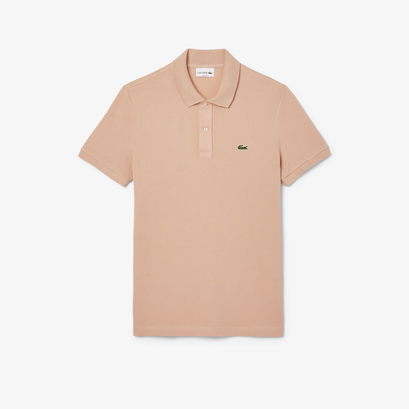 Muška polo majica Lacoste
