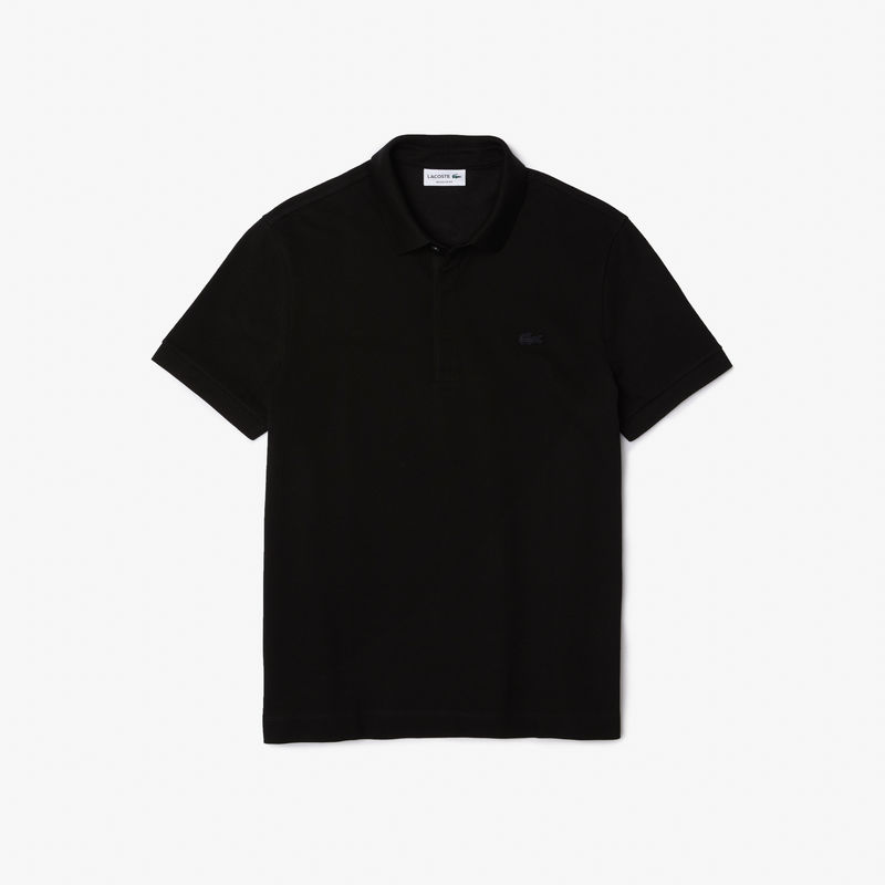 Muška polo majica Lacoste