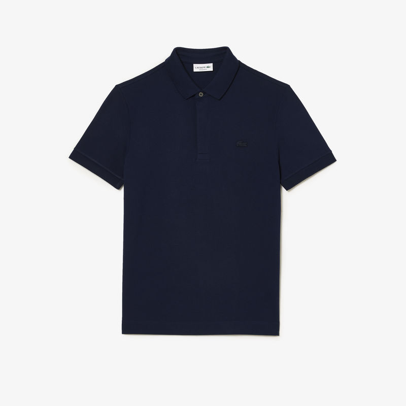 Muška polo majica Lacoste