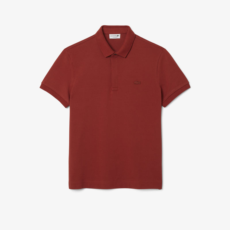 Muška polo majica Lacoste