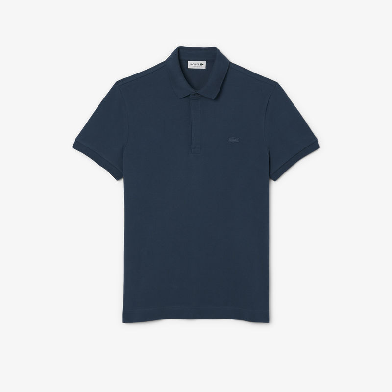 Muška polo majica Lacoste