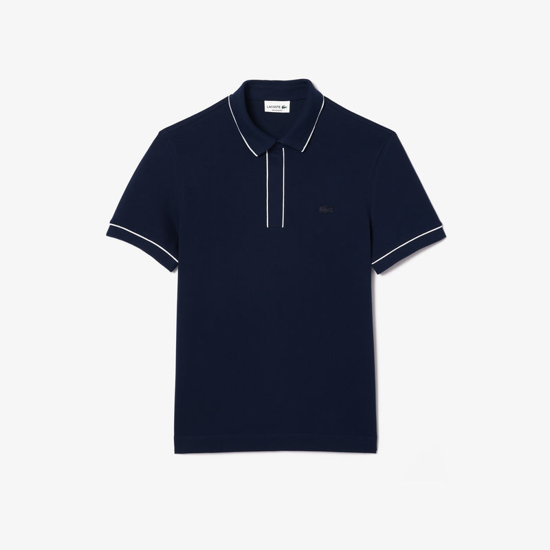 Muška polo majica Lacoste