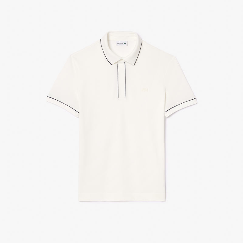 Muška polo majica Lacoste