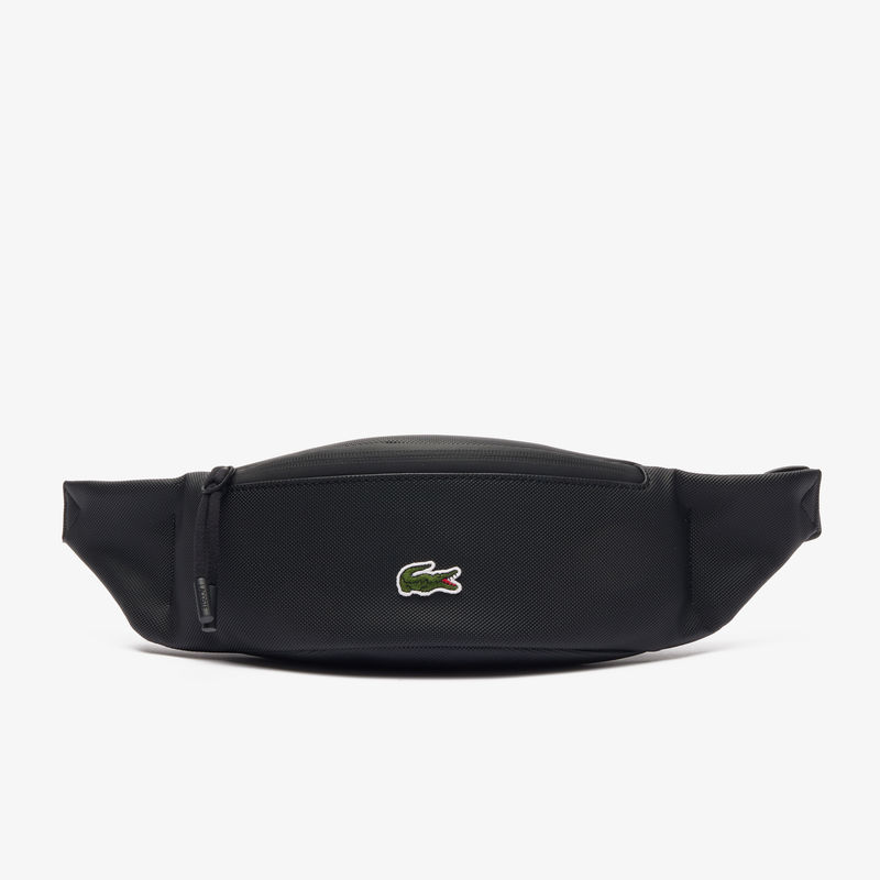 Muška torba Lacoste