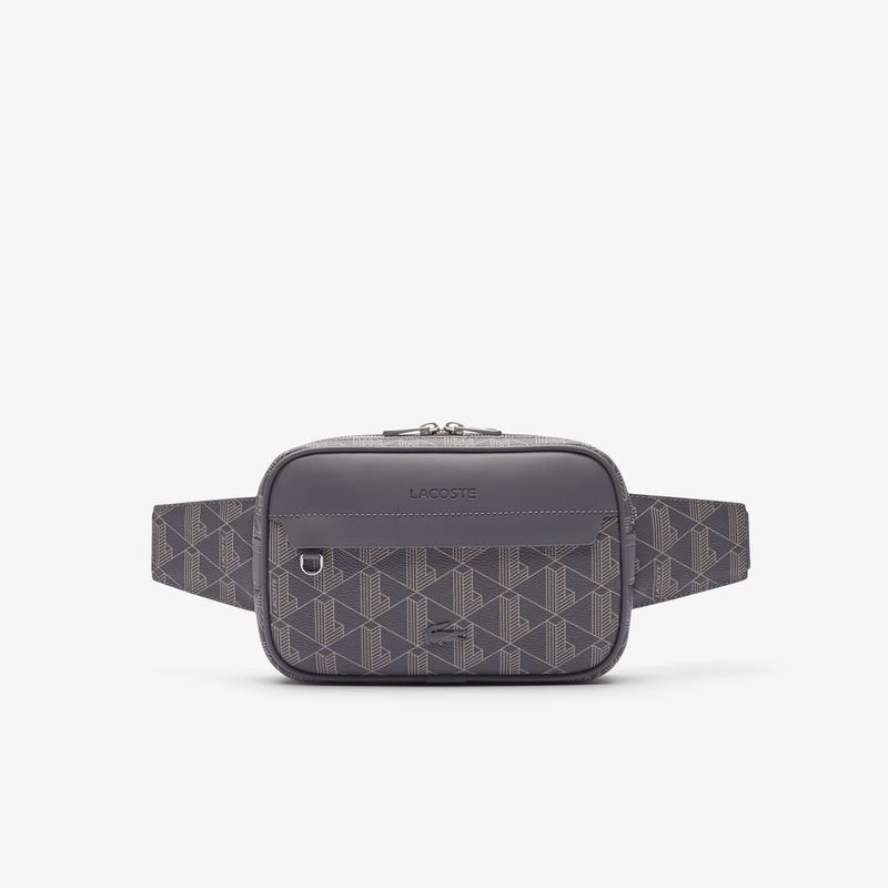 Muška torba Lacoste