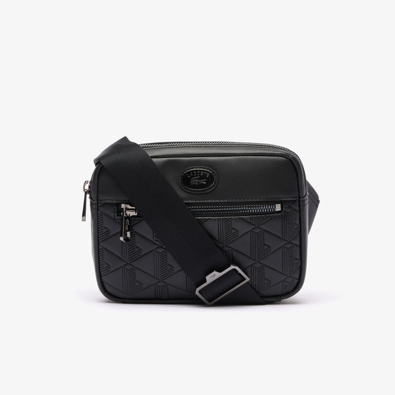 Muška torba Lacoste