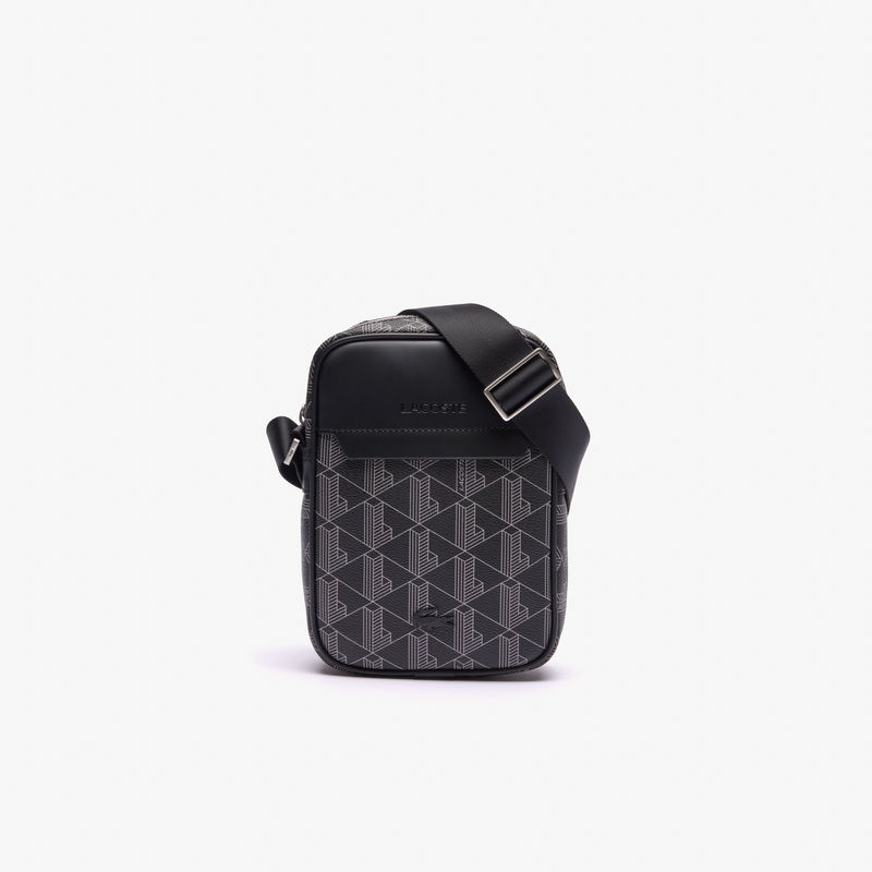 Muška torba Lacoste