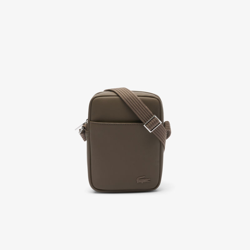 Muška torba Lacoste