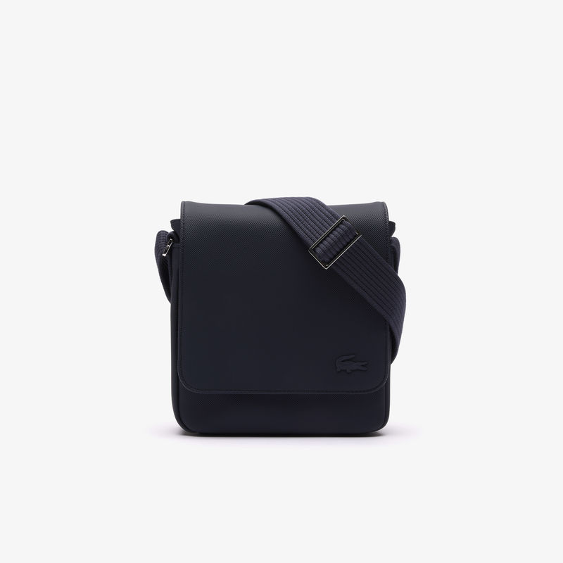 Muška torba Lacoste