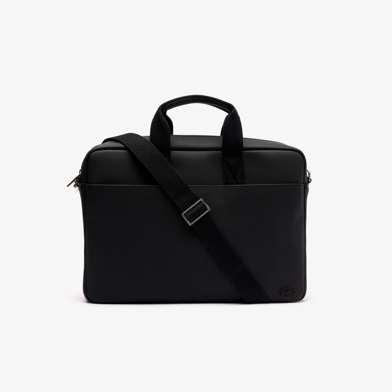Muška torba Lacoste